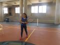 DSCF3744