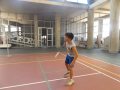 DSCF3745
