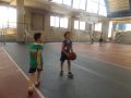 DSCF3749