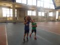 DSCF3751