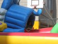 IMG_4874