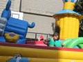 IMG_4876