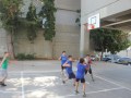 IMG_4877
