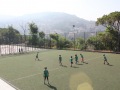 IMG_4881