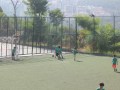 IMG_4883