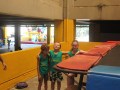 IMG_4889