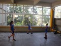 IMG_4891