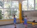 IMG_4892