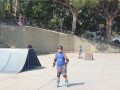 IMG_4898