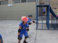 IMG_4900
