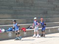 IMG_4903