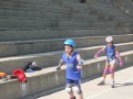IMG_4904