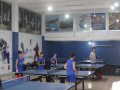 IMG_4906