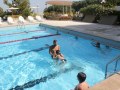 IMG_4916