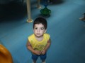 IMG_4929