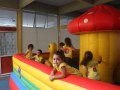 IMG_4932