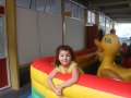 IMG_4935