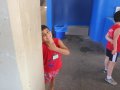 IMG_4951