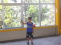 IMG_4964