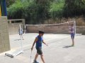 IMG_4967