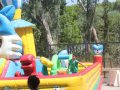 IMG_4973