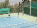 IMG_5012