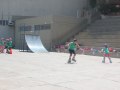 IMG_5031