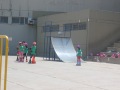 IMG_5032
