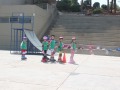 IMG_5033
