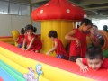 IMG_5048