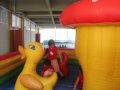 IMG_5050