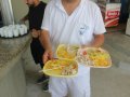 IMG_5069