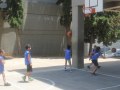 IMG_5111