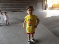 DSCF3768