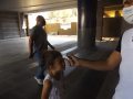 DSCF3777