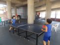 DSCF3779