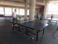 DSCF3780
