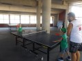 DSCF3781