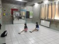 DSCF3784