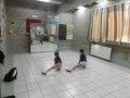 DSCF3785