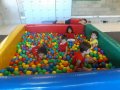 DSCF3787