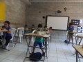 DSCF3803