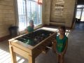 DSCF3804