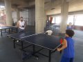 DSCF3819