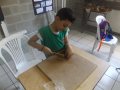 DSCF3834