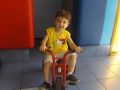 DSCF3838