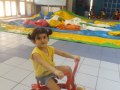 DSCF3839