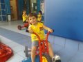 DSCF3840