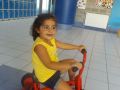 DSCF3841