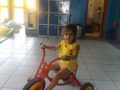 DSCF3842